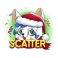Starlight Christmas